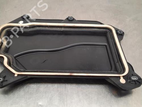 Support RENAULT CLIO V (B7_) 1.6 E-TECH 140 (B7MU) | BP23603526C155 
