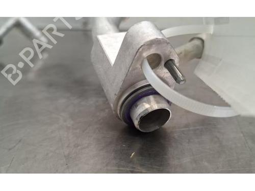AC pipe MERCEDES-BENZ EQB (X243) EQB 250+ (243.602) | BP38971254M126 - Image 7