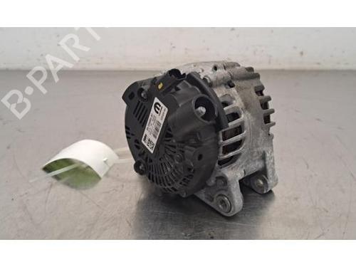 Alternator PEUGEOT 308 SW III (FC_, FJ_, FR_, F4_, FN_) PureTech 130 (FRHNSL, FRHNST) | BP29962582M7 