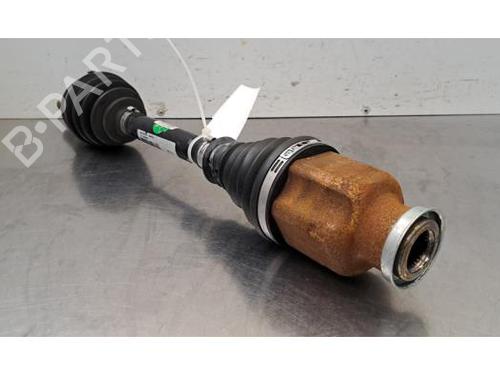 Right front driveshaft MG MG 5 Estate EV | BP36508823M39 - Image 3