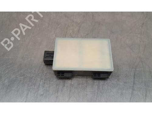 Electronic module VOLVO XC60 II (246) T5 AWD | BP30046915M83 