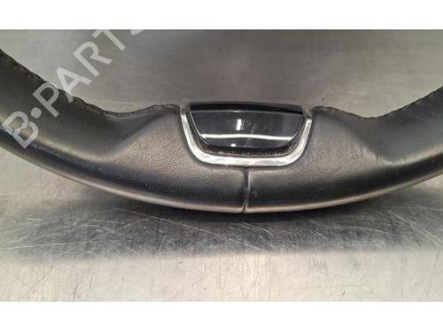 Rat SKODA OCTAVIA IV Combi (NX5, PV5) 1.0 TSI | BP39230464C49 - Image 3