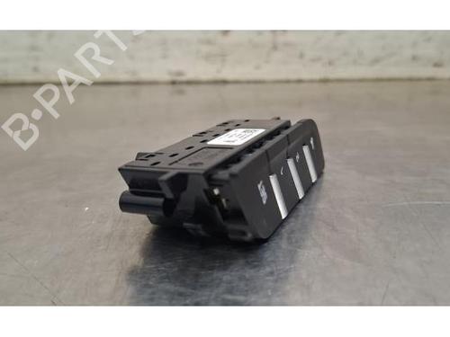 Switch PORSCHE MACAN (95B) 3.0 S Diesel | BP40025699I30 - Image 3