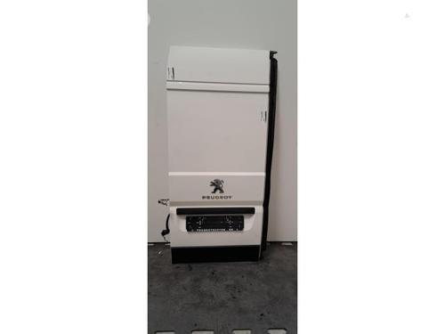 Used Tailgate Tailgate 38022661 38022661