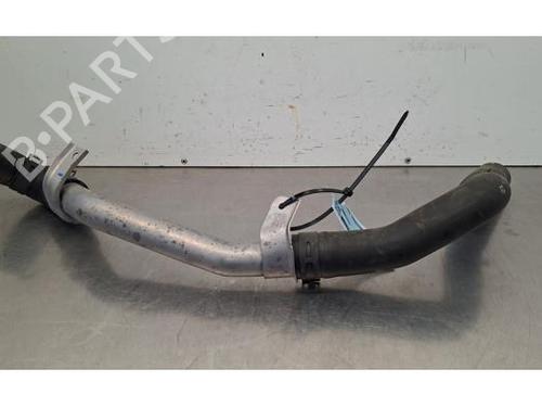 Tuyau Tuyau SUZUKI VITARA (LY) 1.4 T (APK414) (140 hp) 34268525 34268525