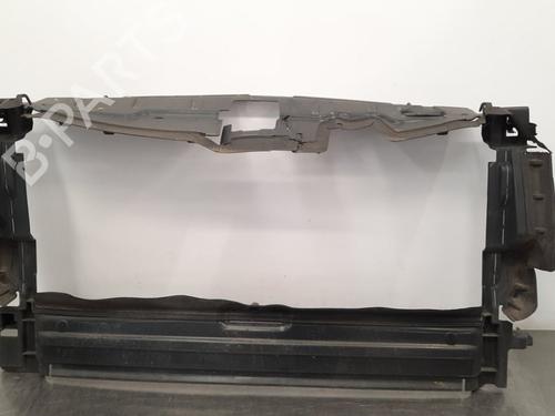 BP17564510O1 main image