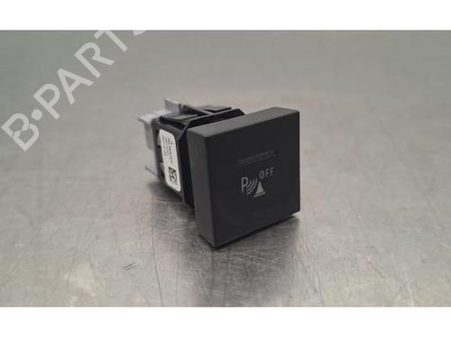 Used Switch DACIA JOGGER (RK_) 1.0 TCe 110 (RKMD) (110 hp) 31698613