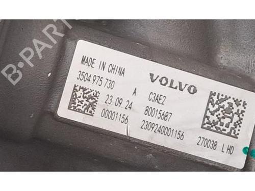 Steering rack VOLVO EX30 (416) Electric | BP39905675M22 - Image 9