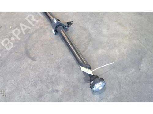 Driveshaft LAND ROVER RANGE ROVER SPORT III (L461) P440e PHEV AWD | BP28719909M37 