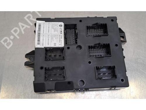 Electronic module MG MG ZS SUV (AZS1) EV | BP36382496M83 - Image 6