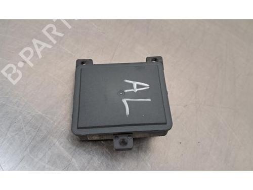 Electronic module PEUGEOT 308 III (FB_, FH_, FP_, F3_, FM_) Hybrid 225 (F3DGYT, F3DGNH) | BP29493785M83 