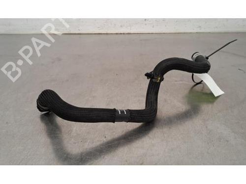 Pipe RENAULT MASTER III Van (FV) 2.3 dCi 150 FWD (FV0F, FV03, FV09) | BP28092431M125 