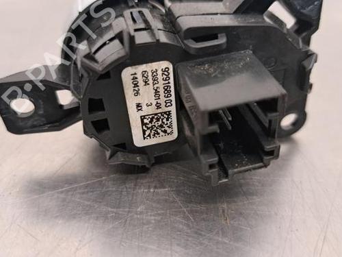 Switch BMW X5 (F15, F85) xDrive 30 d | BP18336095I30 