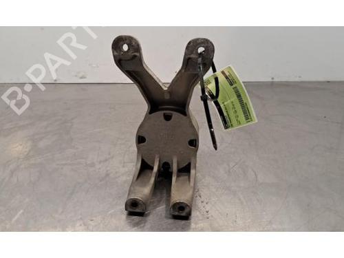 Engine mount VW TRANSPORTER T6 Van (SGA, SGH, SHA, SHH) 2.0 TDI | BP30806642M89