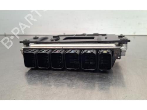 Engine control unit (ECU) LAND ROVER RANGE ROVER EVOQUE (L551) 2.0 D150 | BP32354037M57 - Image 2