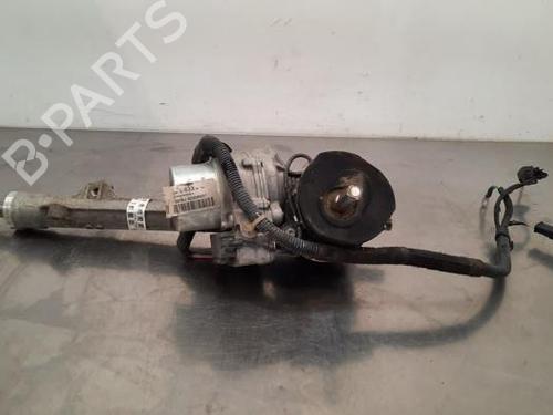 Steering rack PEUGEOT 208 I (CA_, CC_) 1.5 BlueHDI 100 | BP23605130M22 