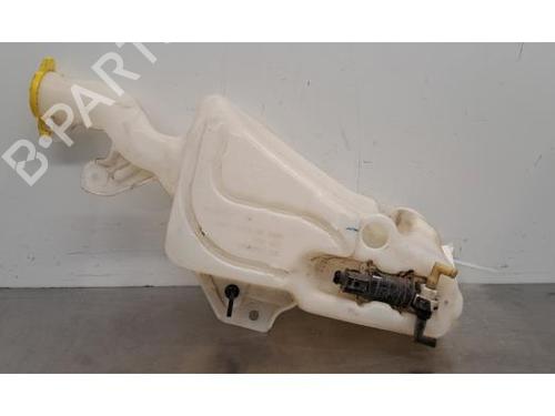 Sprinklertank JEEP COMPASS (MP, M6, MV, M7) 1.3 | BP29600595C113 