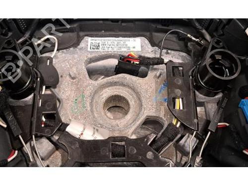 Rat BMW X4 (G02, F98) xDrive 20 i Mild Hybrid | BP34199485C49 - Image 3