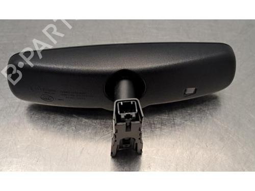 Espelho interior KIA STONIC (YB) 1.0 T-GDi Eco-Dynamics+ | BP39601268I6 - Image 4