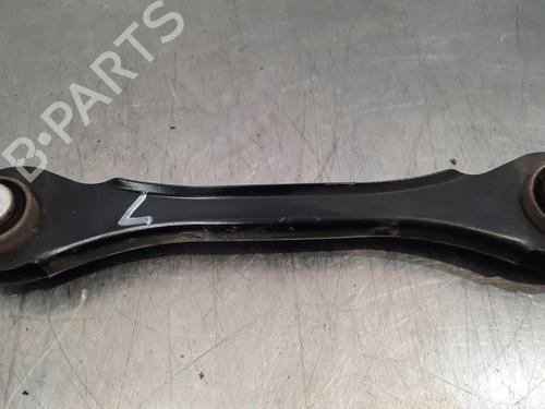 Left rear suspension arm BMW 1 (F20) 116 d | BP11728201M14 