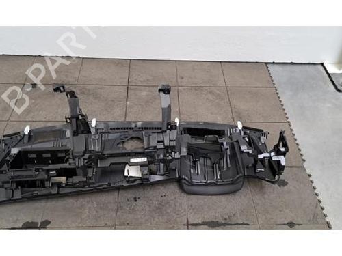 Instrumentbræt MAZDA CX-30 (DM) SKYACTIV-G M Hybrid | BP34272513C46  - Image 8