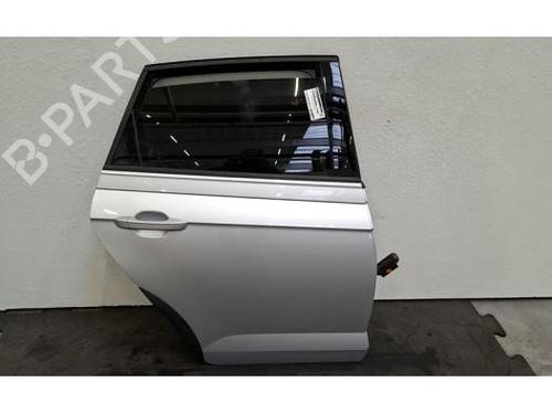 Used Right rear door Right rear door VW TAIGO (CS1) 1.0 TSI (110 hp) 40240346 40240346