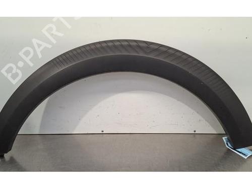 andre-citroen-c3-iv-cc_-cb_-2024-32408341 main image