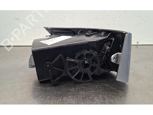 Luftventil FIAT DUCATO Van (250_) E-Ducato (250DPE) | BP33443590I21 - Image 2