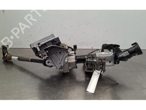 Steering column FIAT TIPO Estate (356_, 357_) 1.4 (356WXA1B) | BP37862000M21 - Image 5