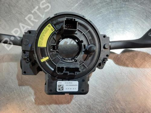 Steering column stalk ALFA ROMEO GIULIA (952_) 2.2 D (952AGA250, 952AGM250, 952ASM2, 952ASA2) | BP33277706I23 - Image 5