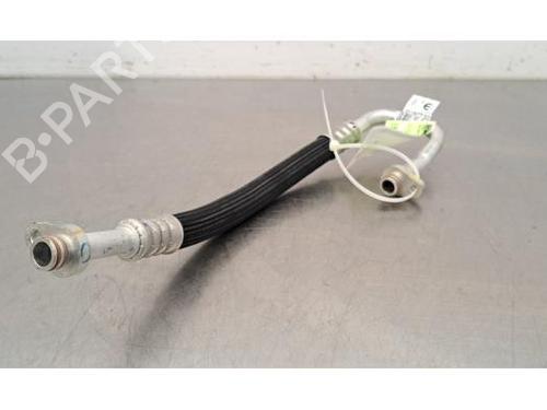 Used AC pipe PEUGEOT 308 III (FB_, FH_, FP_, F3_, FM_) e-308 (FMZKWZ) (156 hp) 27315263