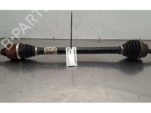right-front-driveshaft-citroen-c3-iii-sx-2016-40552475 main image