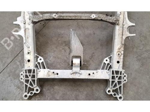Subframe MG MARVEL R EV (EP21) | BP37287999M9 - Image 6