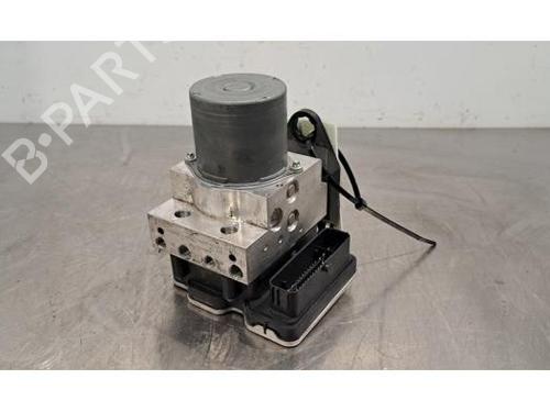 Used ABS pump AUDI Q8 (4MN, 4MT) 50 TDI Mild Hybrid quattro (286 hp) 23632082