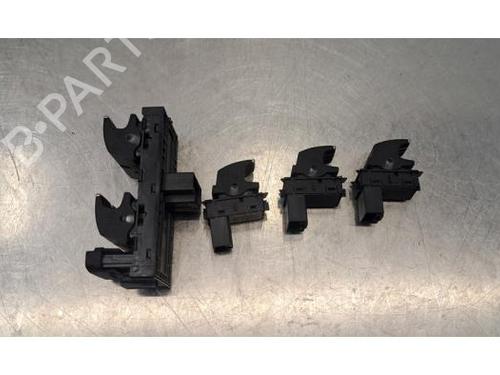 Switch VW GOLF VIII (CD1, DA1) 2.0 TDI | BP40273185I30 - Image 4