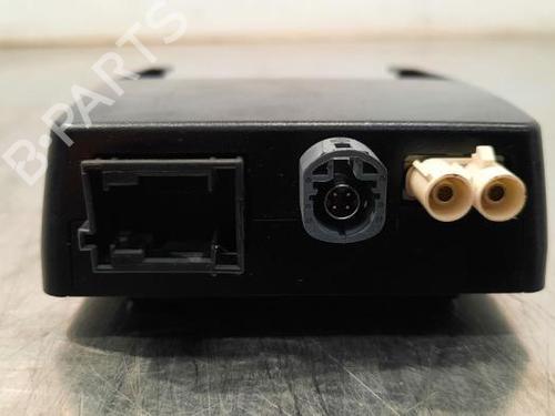 Electronic module MERCEDES-BENZ A-CLASS (W176) A 180 (176.042) | BP23600538M83  - Image 8