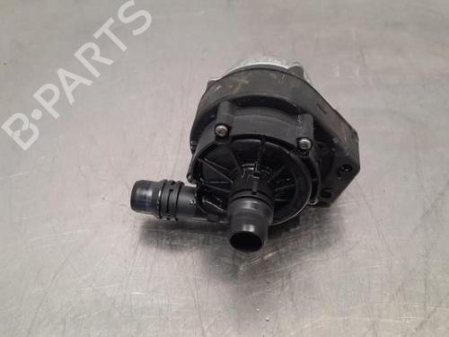 Auxiliary water pump CITROËN C4 III (BA_, BB_, BC_) ë-C4 (BCZKXC, BZCKSC) | BP18237266M111 