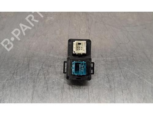 Warning switch CITROËN C5 X (ND_, NC_) PureTech 130 (NCHNSP) | BP29962519I22