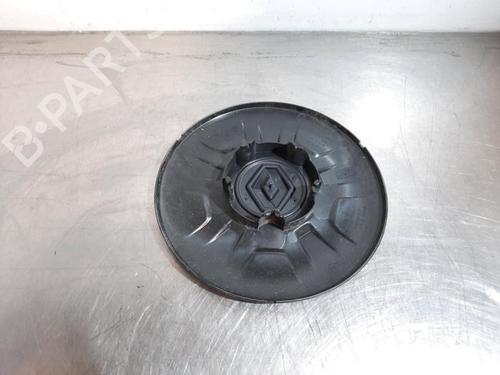 Hulkapsel RENAULT MASTER III Van (FV) 2.3 dCi 150 FWD (FV0F, FV03, FV09) | BP32664946C160 - Image 2