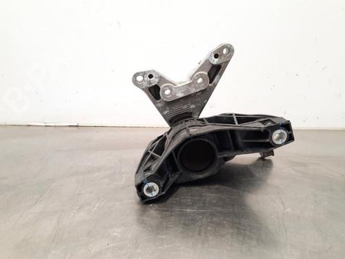 Used Engine mount OPEL GRANDLAND / GRANDLAND X (A18, P1UO) 1.2 (75) (131 hp) 15789902