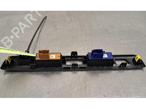 Switch PEUGEOT EXPERT Van (V_) 1.5 BlueHDi 120 | BP23642539I30 