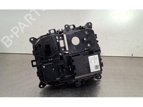 Middle console BMW 4 Coupe (G22, G82) 420 i | BP32398882I22  - Image 6