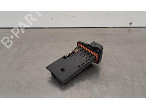 Mass air flow sensor BMW 7 (G11, G12) 740 e, Le | BP31085237M95