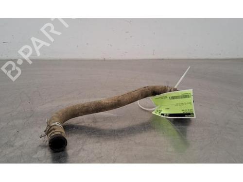 Used Pipe AUDI Q4 Sportback (F4N) 55 e-tron quattro (340 hp) 26701557