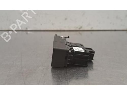 Switch SKODA KAMIQ (NW4) 1.0 TSI | BP37252043I30 - Image 5