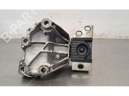 Engine mount FIAT DUCATO Van (250_) 160 Multijet 2,3 D | BP25829521M89 