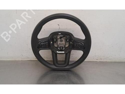 Volante Volante FIAT DUCATO Van (250_) 140 Multijet 2,2 D (140 hp) 34626901 34626901