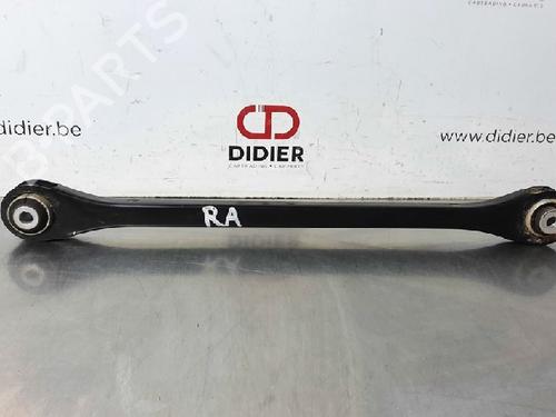 Used Right rear suspension arm BMW 1 (F40) 118 i (140 hp) 10882874