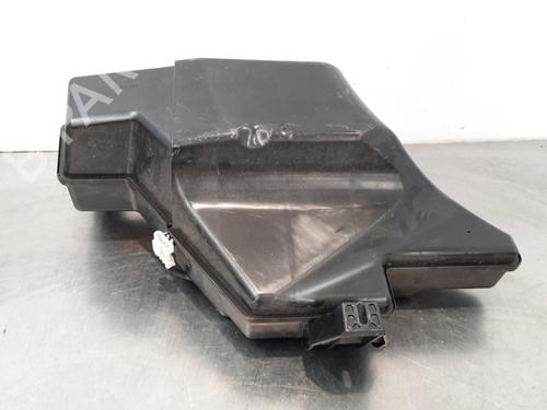 Speaker MERCEDES-BENZ C-CLASS (W204) C 180 CDI (204.000) | BP11108618E2 