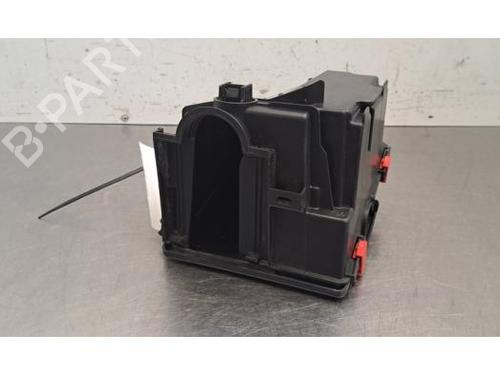 Fuse box CITROËN BERLINGO (ER_, EC_) 1.5 BlueHDi 130 (ECYHZJ, ECYHZR) | BP40552773E1  - Image 5